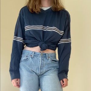 CUTE 90s longsleeve